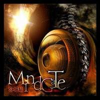 Mind Gate : Spiral